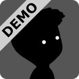 com.playdead.limbo