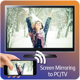 com.agileapps.screenmirroringtopctv