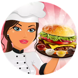 com.kabood.sandwich