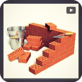 learnconstruccion.aprenderalbanil.com
