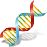com.ata.ata_bio1_free1