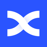 pro.bingbon.app