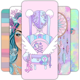 com.hdwallpaper.cute.pastel.wallpapers