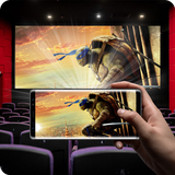 hdvideoplayer.hdvideoprojector.maxvideoplayer.hdxvideoplayer