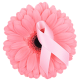 com.cancer.cancer