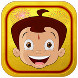 com.greengold.diwalifireworks