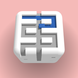 com.iewagaicho.paintthecube