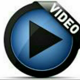 com.app.myapp.ONlXppXBSb