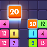 com.azurgames.numberblocks