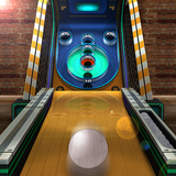 com.mobirix.ballhupking