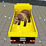 com.ips.animaltransportertruck4x4