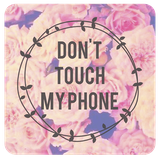 com.eapp.lock_wallpapers_free