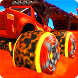 com.RT6Studio.BlazePowerTiresRaceGame