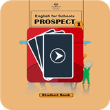 ir.mehran.audioflashcards7