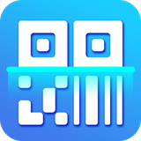 com.qrcode.mobilescan.barcode.shop