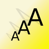 com.bytesculptor.fontsize