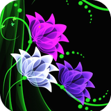 com.Glowing.wallpaper.glowingimage.glowingphoto.hdwallpaper