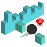 com.SingleTap.CatchUp
