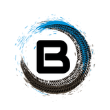 com.baron.broker