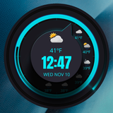 com.bytenine.clockwidgetsweather