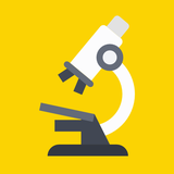 com.learnersbox.a.level.biology
