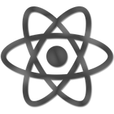 itsolutionever.karanponda.reactnative