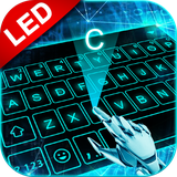 com.ikeyboard.theme.tech_3d.led.live