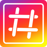 com.allinone.latest.hashtag
