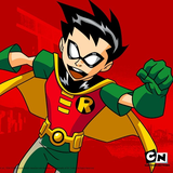 kartoons.titans.arash
