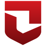com.zoner.android.antivirus