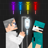 com.solidgames.doctorplayground