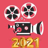 com.freevideoeditor.allvideomaker
