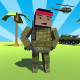 com.onemonkey.blockyfodder