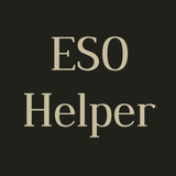 com.moonsugar.esohelper