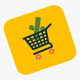 flipkartlite.onlineshopping.all