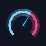 com.speedtest.testspeed