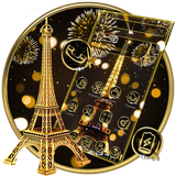 com.golden.shine.paris.night