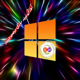com.pcbooster