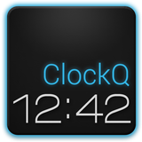cz.kinst.jakub.clockq