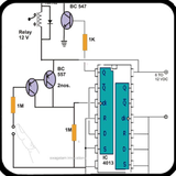com.all.ic.pin.diagram.free.apps