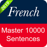 com.hungdaovuong.sentencemaster.fr