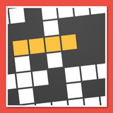 androbros.com.wordfit