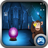 air.mirchigames.EscapeGamesDay682