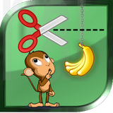 com.freezeapps.cutthechain