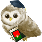 com.metalanguage.learnportuguesefree