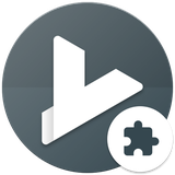 tv.yatse.plugin.remoterenderer.firetv