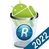 com.vsrevogroup.revouninstallermobile