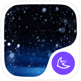 com.apusapps.theme.i_frozen_2769b52583
