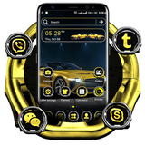 com.themesgarden.golden.sport.car