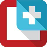 no.wmc_card.dev1.app